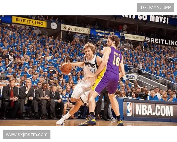 2011赛季小牛与雷霆的激烈对决与传奇时刻回顾