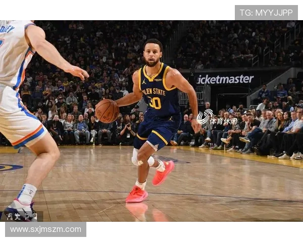 2017年雷霆与勇士精彩对决全场录像回顾与分析 2017年雷霆与勇士精彩对决全场录像回顾与分析