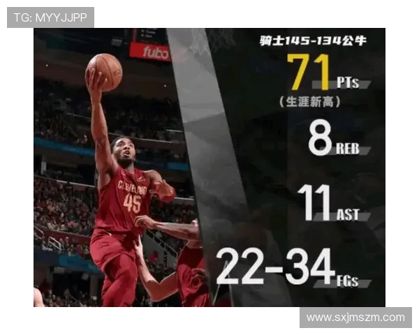 2016年火箭队与开拓者队精彩对决回顾及赛季亮点分析