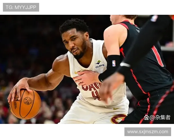 2018年NBA季后赛骑士与猛龙精彩对决全场录像回放及精彩瞬间分析