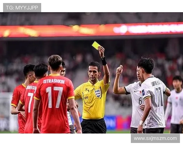 2019年韩国与吉尔吉斯坦足球对决回顾与精彩瞬间分析