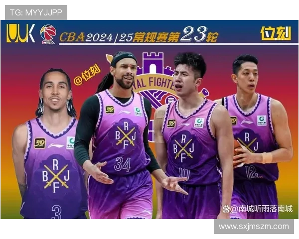 CBA福建对阵北京精彩直播全程回顾与赛后分析尽在此处 CBA福建对阵北京精彩直播全程回顾与赛后分析尽在此处