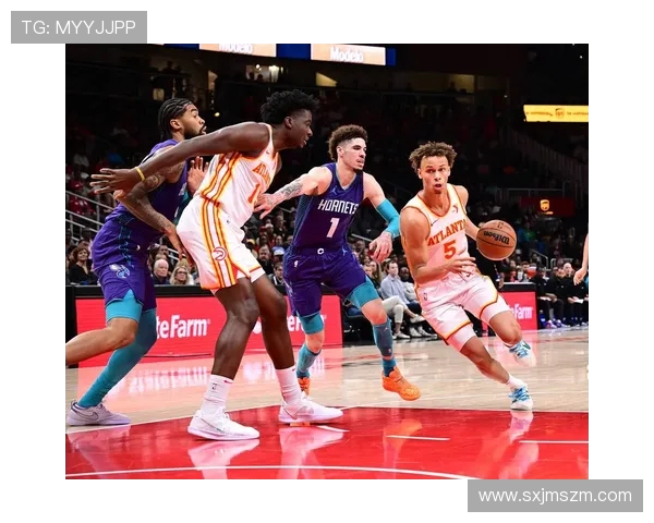 NBA黄蜂与老鹰精彩对决全程回放尽享比赛瞬间与精彩时刻分析 NBA黄蜂与老鹰精彩对决全程回放尽享比赛瞬间与精彩时刻分析