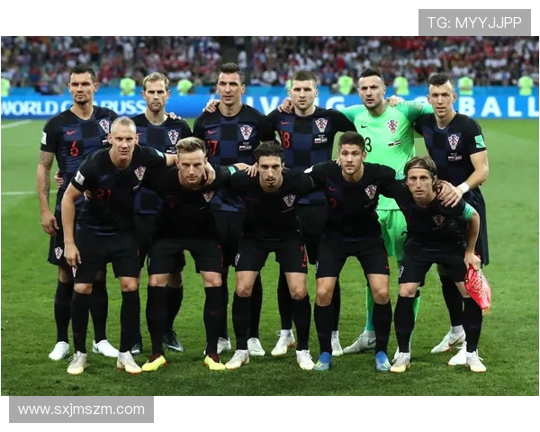 中国队与克罗地亚足球对决展现技战术较量与团队精神的精彩瞬间