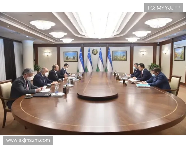 乌鲁木齐市与塔什干的文化交流与经济合作前景探讨 乌鲁木齐市与塔什干的文化交流与经济合作前景探讨