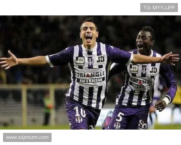 今日法甲焦点战雷恩主场迎战图卢兹期待精彩对决