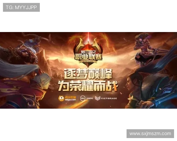 亚布洛与阿斯塔纳激战正酣谁能在这场较量中脱颖而出