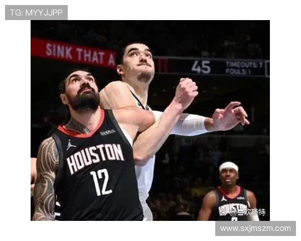 休斯顿火箭与丹佛掘金的激烈对决谁能笑到最后精彩赛事回顾与分析