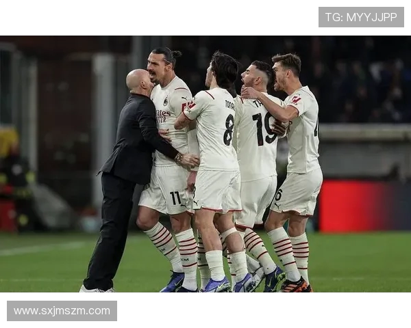 佛罗伦萨与热那亚对决分析及双方近期状态评估