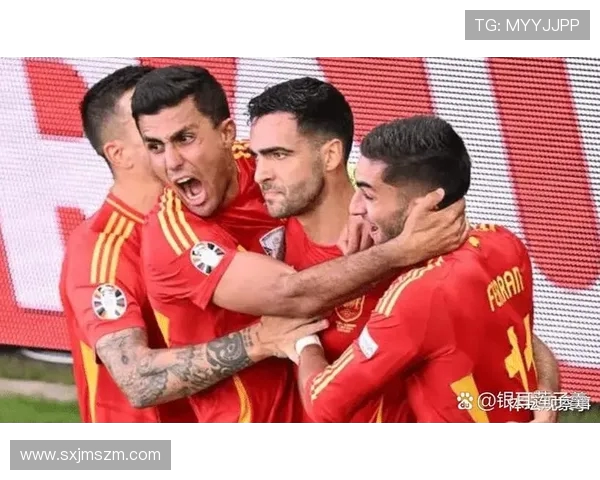 兰斯与图卢兹激战正酣比分揭晓引发球迷热议