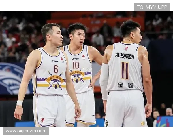 北控对阵广东精彩视频直播全程回放及赛后分析尽在此处