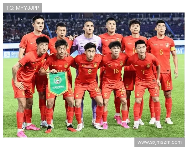 叙利亚与卡塔尔足球对决央视网全程直播精彩回顾与分析