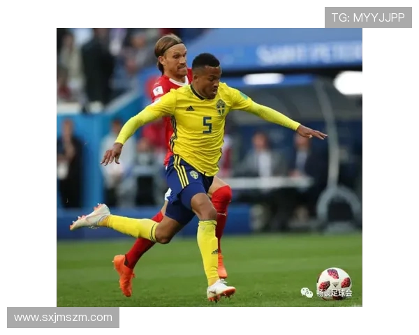 国际图与拉赫蒂的较量揭示足球战术与球队实力的较大差异