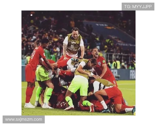 埃及与哥伦比亚精彩对决全场回放分析与精彩瞬间回顾