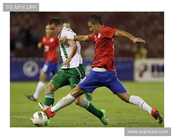 塞尔维亚与俄罗斯足球对决分析及历史交锋回顾