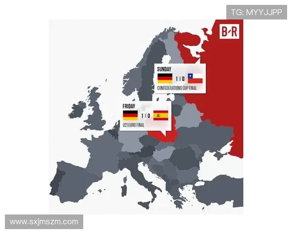 基尔与柏林联合的历史对决回顾与战绩分析