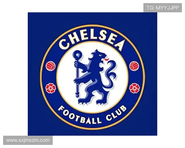 奥莫尼亚与艾米斯的激烈对决揭示了球队实力与战术的较量