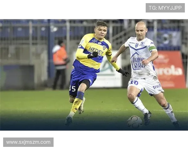 尼奥特主场迎战特鲁瓦力争三分巩固联赛排名