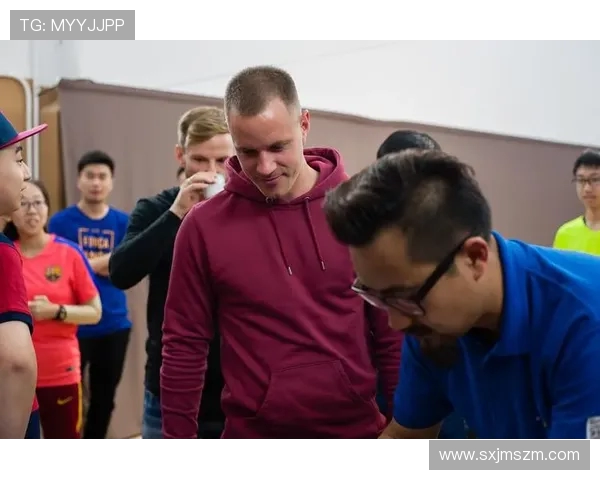 巴列卡诺与巴塞罗那B的精彩对决引发球迷热议与期待