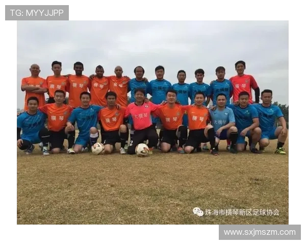 巴拉圭女篮与智利女篮激战正酣争夺南美洲篮球赛冠军荣耀