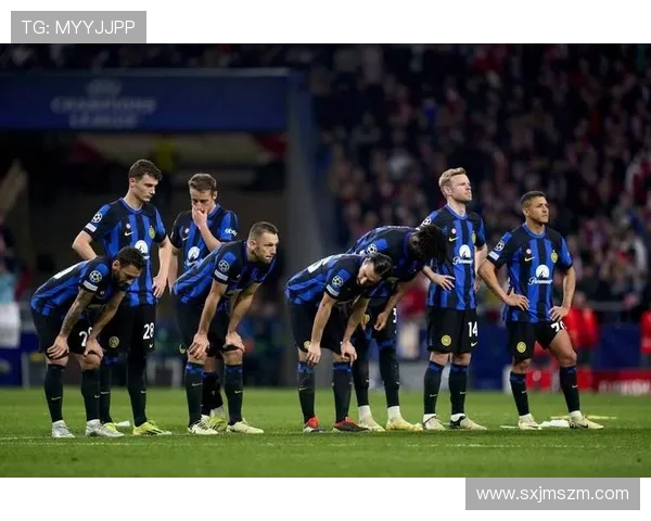 布赖顿与莱切斯的精彩对决分析及战术解析 布赖顿与莱切斯的精彩对决分析及战术解析