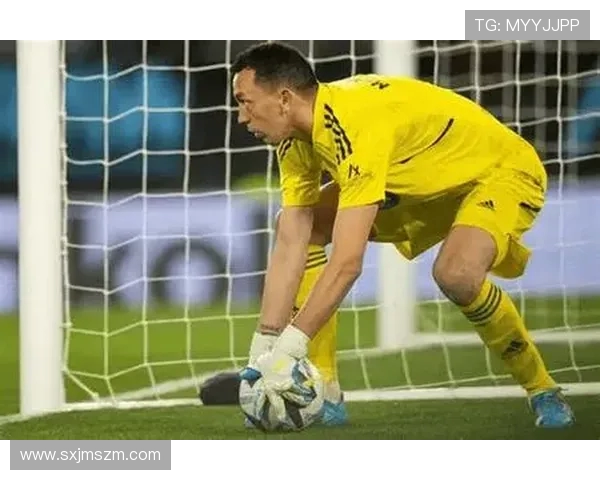 库克斯与卡拉巴的精彩对决揭示了两队实力差距与战术博弈的精彩瞬间