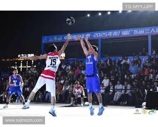 广东与辽宁总决赛精彩重播回顾篮球巅峰对决的激烈瞬间与精彩时刻