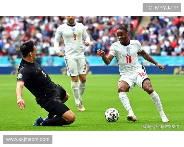 德国足球与英格兰的历史对决与未来展望分析 德国足球与英格兰的历史对决与未来展望分析