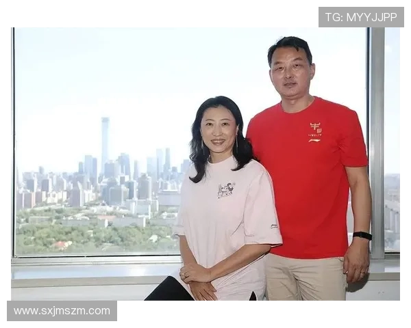 张宁：从青涩学子到职场精英的成长之路与人生哲学探讨