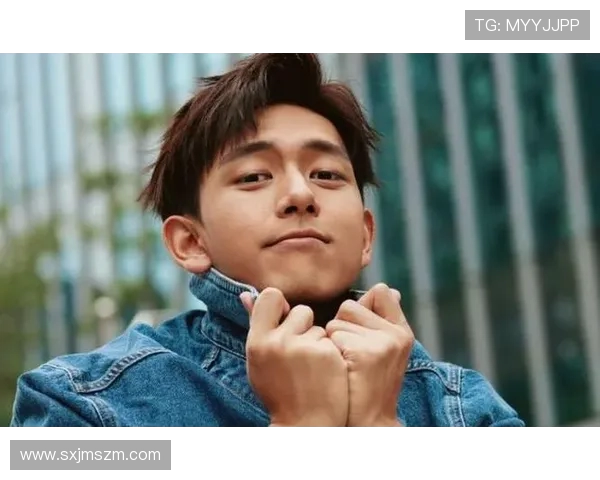 徐杰：从青涩少年到篮球场上的璀璨明星之路揭秘