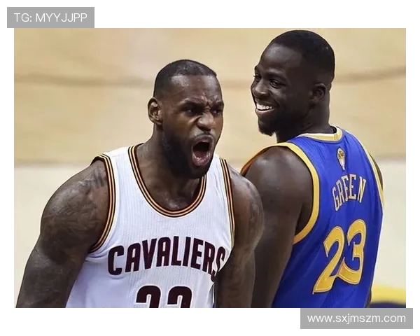 德雷蒙德格林与科比的对决回顾与篮球智慧的碰撞分析