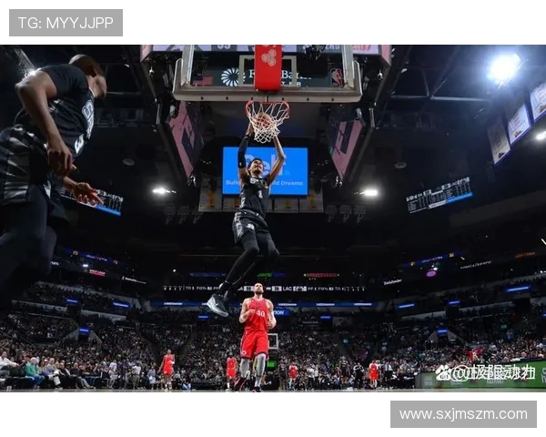 快船与马刺精彩对决录像回放尽在腾讯5月3日直播平台