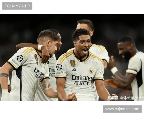 拜仁与皇马对决前瞻分析及比赛结果预测