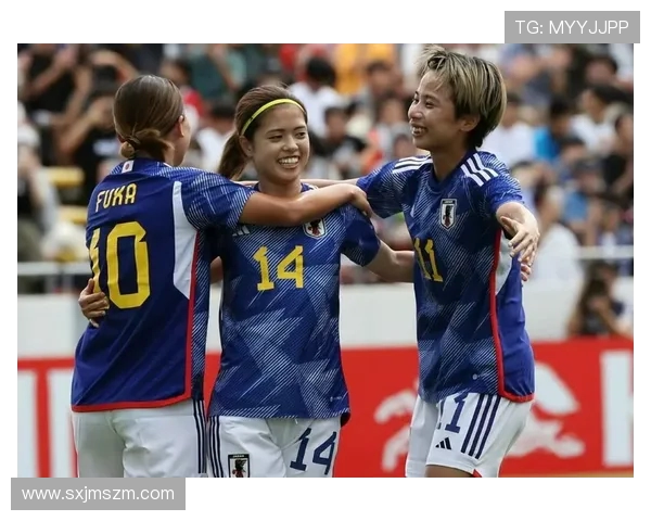 日本女足与菲律宾女足的精彩对决究竟谁能胜出让我们拭目以待 日本女足与菲律宾女足的精彩对决究竟谁能胜出让我们拭目以待