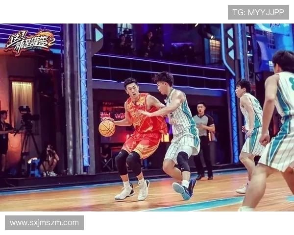 新秀与年轻球员崛起的时代如何影响篮球未来发展趋势 新秀与年轻球员崛起的时代如何影响篮球未来发展趋势