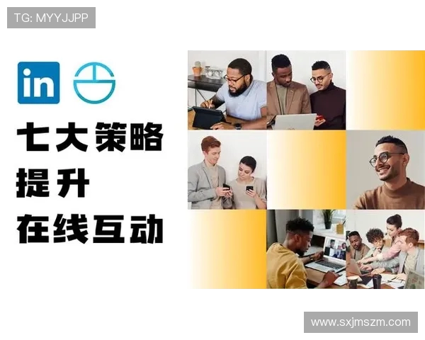 景菡一的成长之路：从平凡到卓越的蜕变与坚持