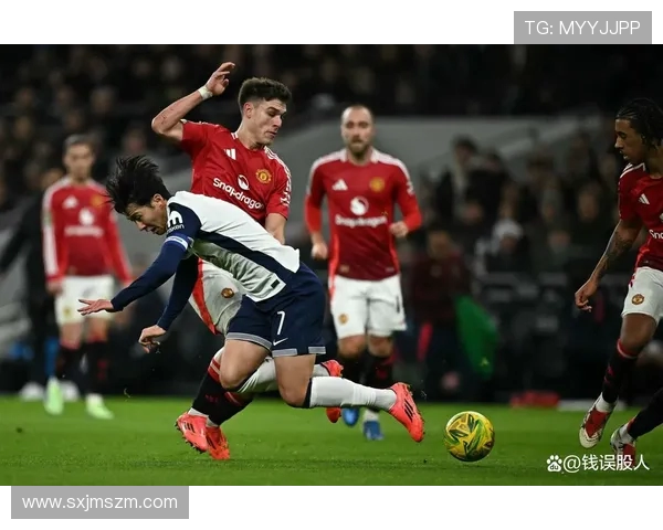 曼联与热刺激战正酣中文直播全程回顾精彩瞬间和战术分析 曼联与热刺激战正酣中文直播全程回顾精彩瞬间和战术分析