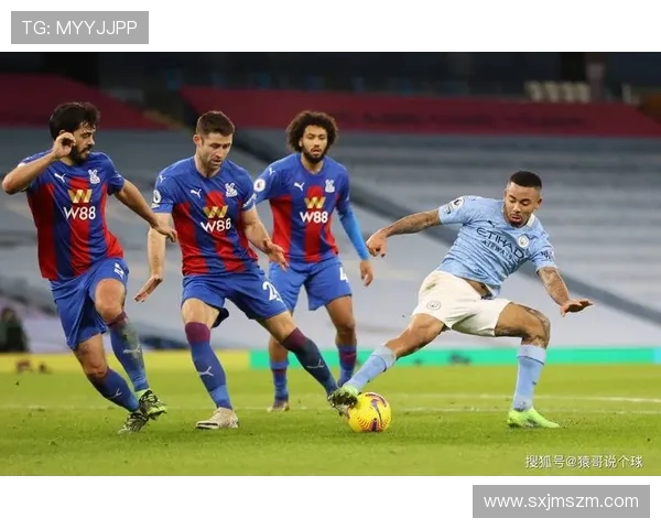 曼城对阵狼队精彩直播全程回顾与赛后分析 曼城对阵狼队精彩直播全程回顾与赛后分析