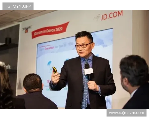 朱旭航:探索科技创新与人文关怀的交汇点,推动社会进步与可持续发展 朱旭航:探索科技创新与人文关怀的交汇点,推动社会进步与可持续发展