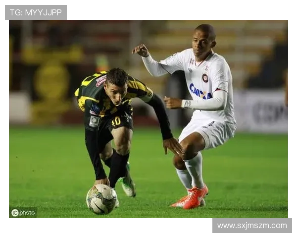 格雷米奥与戈竞技激战正酣谁能在这场对决中笑到最后 格雷米奥与戈竞技激战正酣谁能在这场对决中笑到最后