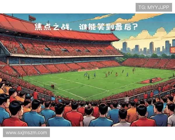 柏林联合与弗赖堡比赛分析及比分预测建议 柏林联合与弗赖堡比赛分析及比分预测建议