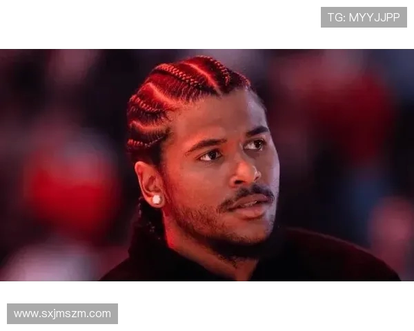 杰伦格林的篮球之路:从天才少年到NBA明星的成长历程 杰伦格林的篮球之路:从天才少年到NBA明星的成长历程