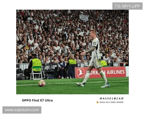 欧冠决赛温布利草坪质量问题引发球员集体不满与争议 欧冠决赛温布利草坪质量问题引发球员集体不满与争议