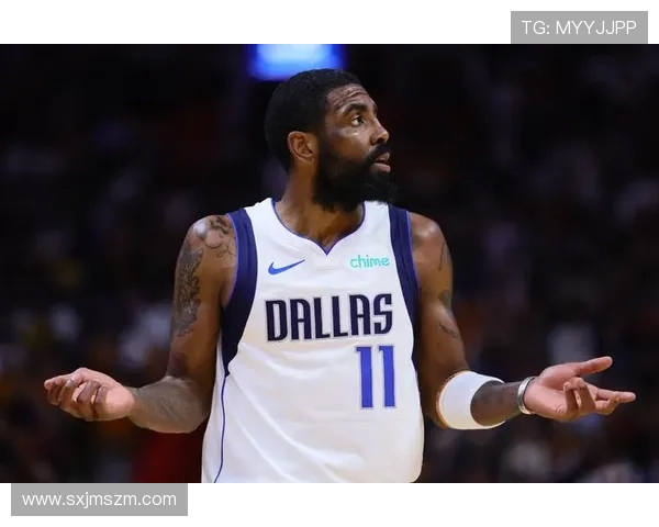 欧文在斋月关键时刻绝杀赛后感言信仰给予我无穷力量与勇气