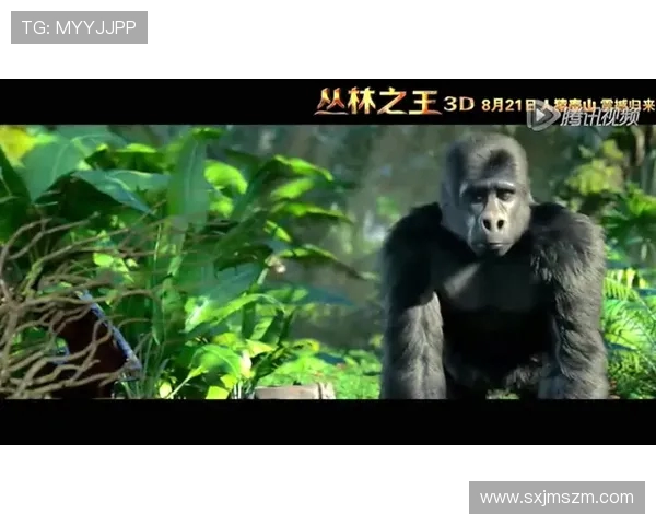 水蟒与美洲虎的生死对决谁将成为丛林之王的最终赢家