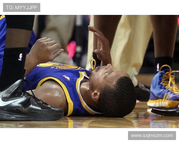 沈梓捷：从青涩少年到篮球明星的成长之路与奋斗历程