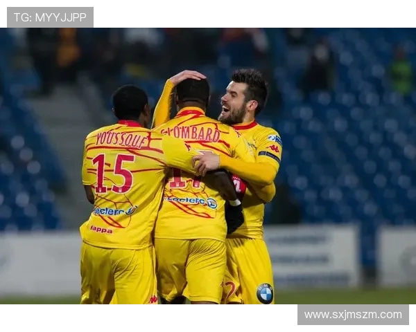 法乙南锡与奥尔良激战正酣比分悬念引人关注 法乙南锡与奥尔良激战正酣比分悬念引人关注