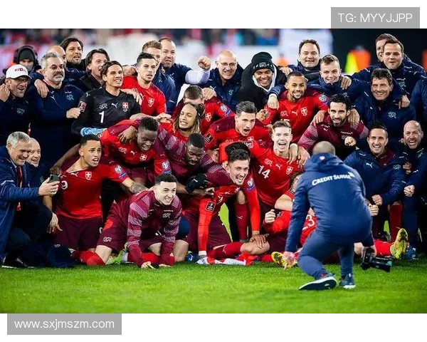 法甲激战亚眠主场迎战马赛双方争夺关键三分的精彩对决