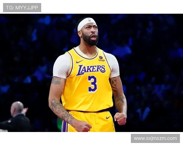 浓眉受伤湖人遭遇热火挑战球队士气能否重振旗鼓 浓眉受伤湖人遭遇热火挑战球队士气能否重振旗鼓