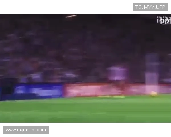 湘南比马迎战沙岩全力争胜展现球队实力与战术魅力 湘南比马迎战沙岩全力争胜展现球队实力与战术魅力